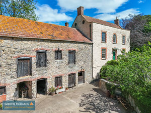Mill- click for photo gallery